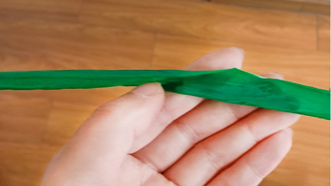 麻豆精品在线免费观看降解胶带厂家：最近发生的这些热搜事件你知道吗？