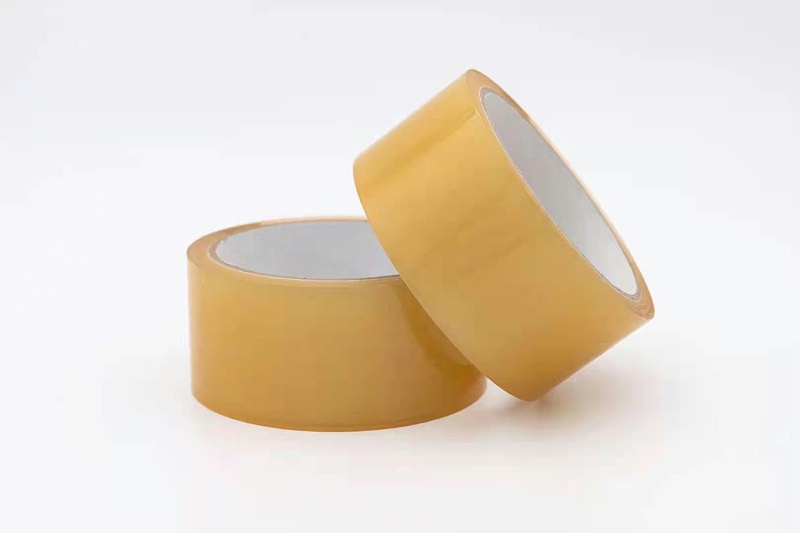 降解麻豆免费版下载