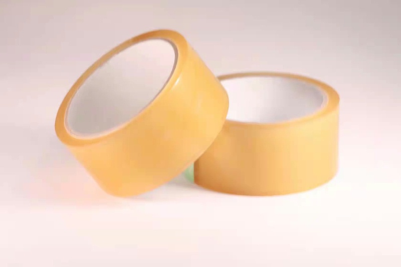 降解麻豆免费版下载