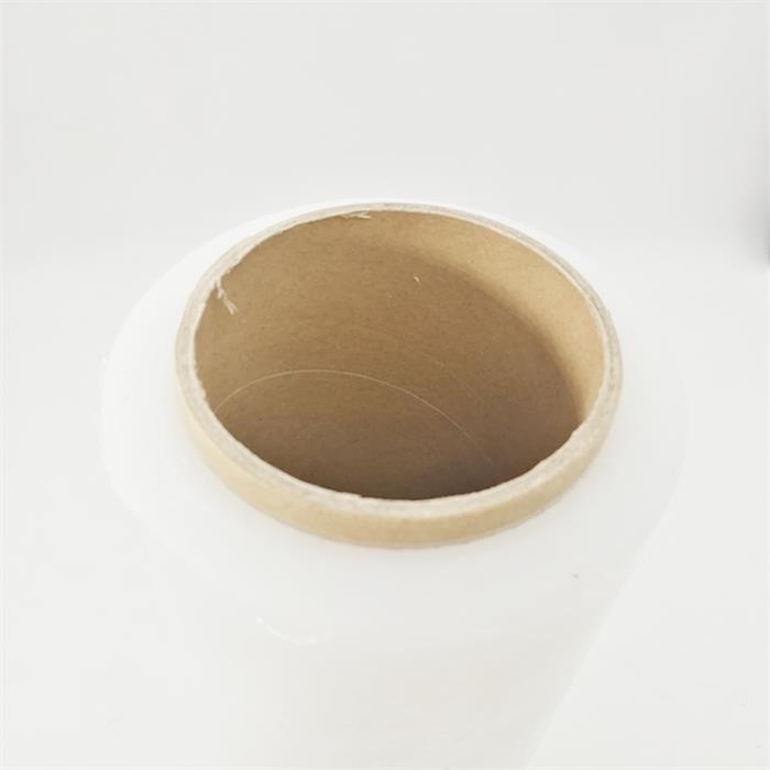 成都91麻豆精产国品一二三产品 成都91麻豆精产国品一二三产品
