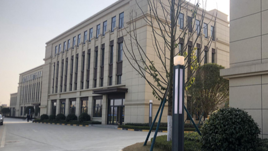 成都麻豆精品在线免费观看包装观百度世界大会2021，看时代的进步