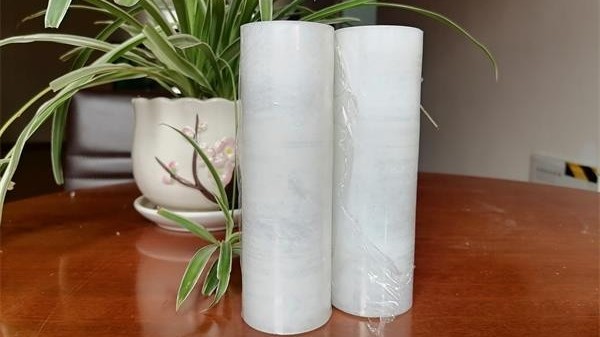 成都91麻豆精产国品一二三产品