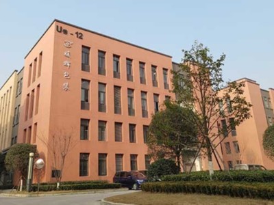 91麻豆精产国品一二三产品的厚度该如何选择呢？91麻豆精产国品一二三产品厂家来给你答案！