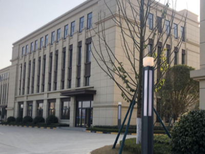 成都麻豆免费版下载厂：洗衣机柯基，可以不爱，但别伤害