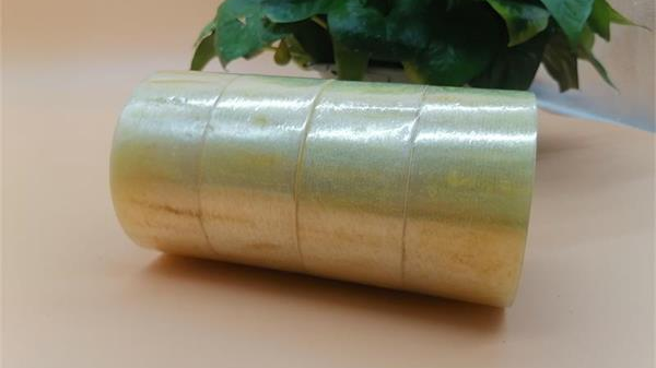 麻豆精品在线免费观看包装降解胶带厂家：你知道吗？多家企业已停产！