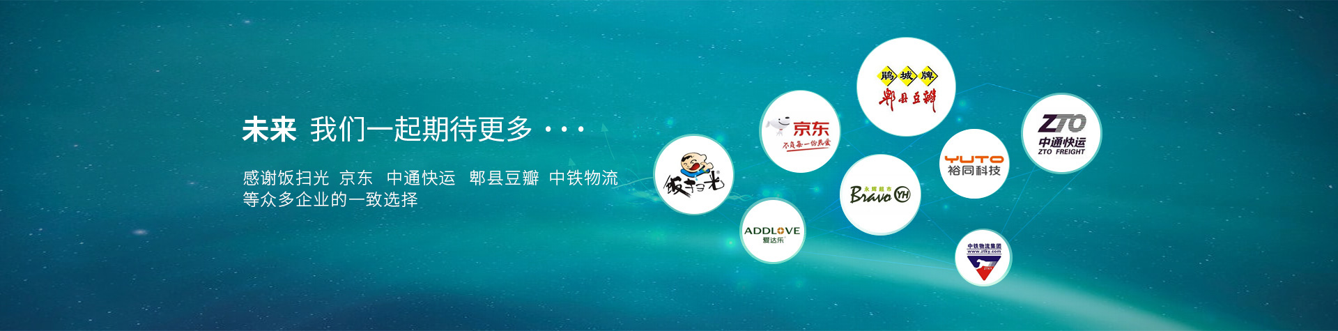 麻豆精品在线免费观看包装：未来麻豆免费版下载一起期待更多...